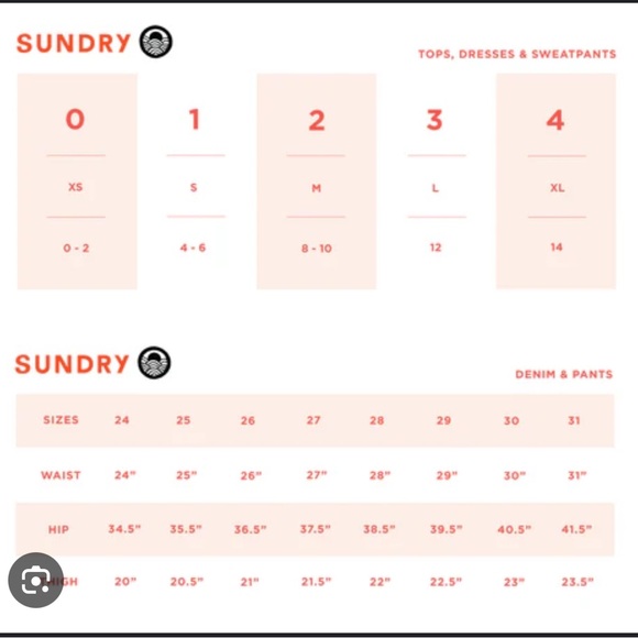 Sundry Floral Puff Sleeve Buttondown Shirt in Mahogany Garnet Size Medium - Picture 11 of 11